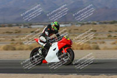 media/Jan-19-2024-Apex Assassins-CVMA Friday (Fri) [[74e94f2102]]/Racer 3/Session 2 (Turn 11)/